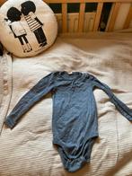 Wollen romper h&m, Ophalen of Verzenden, Zo goed als nieuw, Maat 38/40 (M)