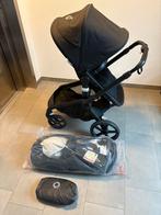 Bugaboo Fox 5 kinderwagen, Kinderen en Baby's, Kinderwagens en Combinaties, Ophalen, Gebruikt, Bugaboo
