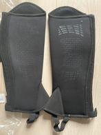 Chaps merk covalliero, Ophalen of Verzenden, Nieuw, Overige soorten, Schoeisel