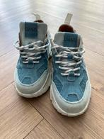 Dames sneakers DWRS maat 37, Kleding | Dames, Schoenen, Overige kleuren, Ophalen of Verzenden, Sneakers of Gympen, Gedragen