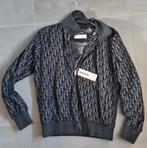 Christian Dior Jacket, Ophalen of Verzenden, Nieuw, Zwart
