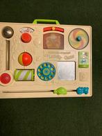 Baby activetie center, Ophalen, Gebruikt, Speelset