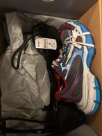 Balenciaga 3XL Sneakers Maat 40 - Nieuw met Bon, Ophalen, Nieuw, Blauw, Sneakers of Gympen