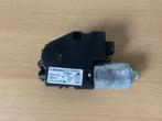 BMW 1 + 3 serie (2003 tot 2013 ) schuifdak motor 67616922257, Auto-onderdelen, Ophalen of Verzenden, Gebruikt, BMW