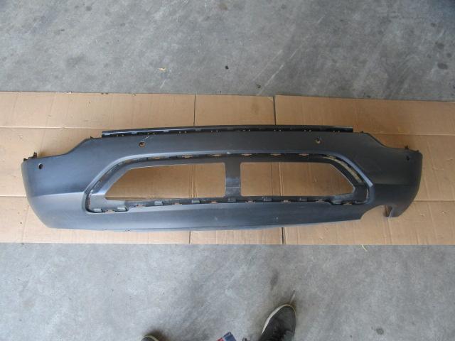 achterbumper mokka x pdc 42505613 vanaf 2016 3x, Auto-onderdelen, Carrosserie en Plaatwerk, Opel, Nieuw