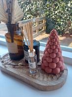 Decoratie Kerstboom TRENDING!, Diversen, Kerst, Ophalen of Verzenden