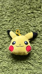 Pikachu beurs, Tickets en Kaartjes, Twee personen, Februari, Meerdaags