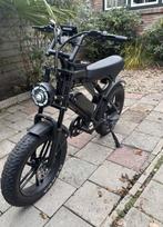 Fatbike v20 pro _ moet zo snel mogelijk weg !!!, Fietsen en Brommers, Brommers | Tomos, Ophalen, Zo goed als nieuw, Overige modellen