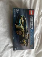 LEGO Speed Champions 76923 Lamborghini V12 niet geopend, Ophalen of Verzenden, Nieuw, Complete set, Lego