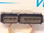 Computer Motormanagement van een Volkswagen Transporter, Verzenden, 3 maanden garantie, Gebruikt, Volkswagen