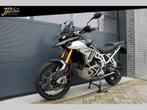 Triumph tiger 900 Rally pro (04-2024) *org.NL*1e.eig*, Motoren, 888 cc, Bedrijf, 3 cilinders, Meer dan 35 kW