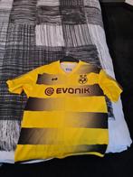 Voetbalshirt Borussia Dortmund, Sport en Fitness, Voetbal, Ophalen, Zo goed als nieuw, Shirt