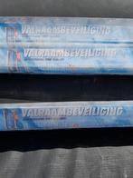 Valraambeveiliging - 3 stuks - Nieuw, Ophalen of Verzenden, Nieuw, Overige typen