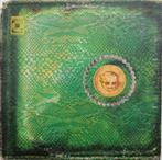 LP - Alice Cooper ‎– Billion Dollar Babies, Ophalen of Verzenden, Gebruikt, 12 inch, Poprock