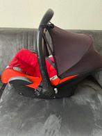 Partij, Ophalen of Verzenden, Zo goed als nieuw