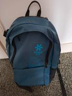 Mooie Osaka hockey tas, Ophalen of Verzenden, Overige merken