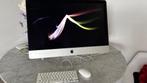IMac IOS 10.15.7 (Catalina), Computers en Software, Apple Desktops, Ophalen, Gebruikt, HDD en SSD, IMac