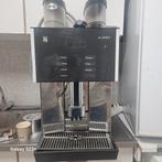 WMF 2000S koffieapparaat, Ophalen, Zo goed als nieuw, Koffiemachine