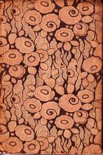 Jan W. Jacobs: Van onder ons vaandel, Boeken, Ophalen of Verzenden, Gelezen