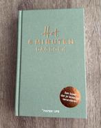 6 minuten dagboek, Verzenden, Nieuw, Overige onderwerpen