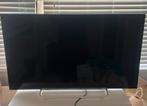 Sony TV, Audio, Tv en Foto, Televisies, Sony, Zo goed als nieuw, 50 Hz, Ophalen