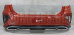 Bumper Kia Ceed 3 III GT-Line GTline HB FACELIFT 2022- 86611, Auto-onderdelen, Gebruikt, 6 maanden garantie, Ophalen of Verzenden