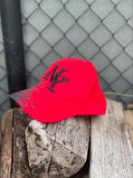 New York yankees, New york yankees, Verzenden, One size fits all, Pet