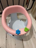 Babyjem Badzitje, Zo goed als nieuw, Badzitje of Badring, Standaard, Ophalen