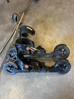 Skike V07 roller ski, Sport en Fitness, Overige merken, Dames, Overige typen, Ophalen of Verzenden