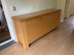 Dressoir, Ophalen of Verzenden, Gebruikt, 25 tot 50 cm