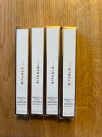 Rituals Mascara 3 in 1 Nieuw 4 stuks! Incl verzenden! 🖤, Ogen, Zwart, Nieuw, Ophalen of Verzenden