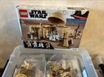 Lego star wars set  75270, Complete set, Ophalen of Verzenden, Lego, Zo goed als nieuw