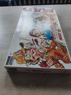 Het MAD Spel - Parker Brothers, Hobby en Vrije tijd, Gezelschapsspellen | Bordspellen, Gebruikt, Vijf spelers of meer, Parker Brothers