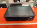 Harman Kardon BDS 2, Ophalen of Verzenden, Gebruikt, Overige merken, Blu-ray-speler