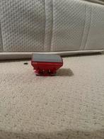 Rauch strooier siku, Ophalen of Verzenden, Zo goed als nieuw, Tractor of Landbouw, SIKU