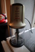 Tefal Multi Moulinette Hakmolen, Witgoed en Apparatuur, Gebruikt, Ophalen of Verzenden, Vaatwasserbestendig, Minder dan 1 liter