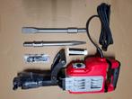 breek/sloophamer 1700W, Ophalen, Nieuw, 1000 watt of meer, Overige typen