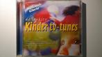 De Leukste Kinder Tv-Tunes, Cd's en Dvd's, Ophalen of Verzenden, Zo goed als nieuw, Muziek, Vanaf 10 jaar