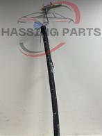 C-KLASSE W203 COMBI WINDOWBAG AIRBAG LINKS A2038604105, Auto-onderdelen, Dashboard en Schakelaars, Gebruikt, -, Ophalen of Verzenden