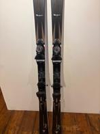 Rossignol Signature Strato Edition Carveski's Lengte 167, Sport en Fitness, 160 tot 180 cm, Rossignol, 98 rue Louis Barran 38430 Saint-Jean de Moirans (France)
