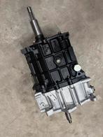 Land Rover defender LT77 versnellingsbak, Auto-onderdelen, Ophalen, Gereviseerd, Land Rover