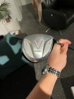 Taylormade V-Steel Houten 5, Ophalen, Zo goed als nieuw, Club, Overige merken