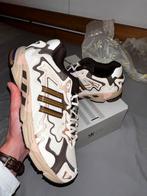 adidas Response CL Bad Bunny Paso Fino (US 9,5 / EU 43 1/3), Kleding | Heren, Ophalen of Verzenden, Nieuw