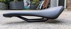 Specialized Phenom Zadel - Comfortabel en Lichtgewicht, Fietsen en Brommers, Fietsonderdelen, Specialized, Racefiets, Ophalen of Verzenden