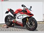 Ducati Panigale V4S Speciale 1.925km !!!!!, Motoren, Motoren | Ducati, Bedrijf, 1103 cc, Super Sport, 4 cilinders