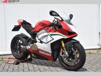 Ducati Panigale V4S Speciale 1925km !!!!!, Motoren, Motoren | Ducati, Bedrijf, 1103 cc, Super Sport, 4 cilinders