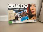 Cluedo - Compleet & Rookvrij, Hobby en Vrije tijd, Gezelschapsspellen | Bordspellen, Vijf spelers of meer, Ophalen of Verzenden