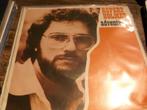 rupert holmes Adventure 1111, Cd's en Dvd's, Gebruikt, 7 inch, Single, Ophalen of Verzenden