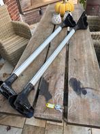 Dakdrager citroen c5 sedan, Ophalen of Verzenden, Gebruikt