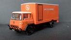 Bedford TK United Dairies 1:76 EFE Pol, Verzenden, Zo goed als nieuw, Bus of Vrachtwagen